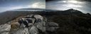 ./images/calvert/buxton2/20160420/buxton220160420_104004M.jpg
