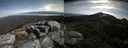 ./images/calvert/buxton2/20160420/buxton220160420_104504M.jpg