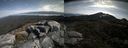 ./images/calvert/buxton2/20160420/buxton220160420_105003M.jpg