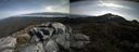 ./images/calvert/buxton2/20160420/buxton220160420_105505M.jpg