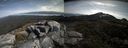 ./images/calvert/buxton2/20160420/buxton220160420_110007M.jpg