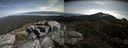 ./images/calvert/buxton2/20160420/buxton220160420_110505M.jpg