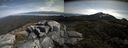 ./images/calvert/buxton2/20160420/buxton220160420_111007M.jpg