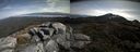 ./images/calvert/buxton2/20160420/buxton220160420_111504M.jpg