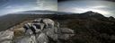 ./images/calvert/buxton2/20160420/buxton220160420_112004M.jpg
