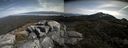 ./images/calvert/buxton2/20160420/buxton220160420_112506M.jpg