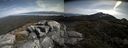./images/calvert/buxton2/20160420/buxton220160420_113038M.jpg