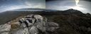 ./images/calvert/buxton2/20160420/buxton220160420_113543M.jpg