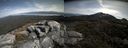 ./images/calvert/buxton2/20160420/buxton220160420_114003M.jpg