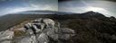 ./images/calvert/buxton2/20160420/buxton220160420_114504M.jpg