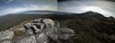 ./images/calvert/buxton2/20160420/buxton220160420_115002M.jpg