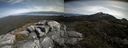./images/calvert/buxton2/20160420/buxton220160420_115515M.jpg