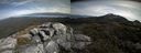 ./images/calvert/buxton2/20160420/buxton220160420_120003M.jpg
