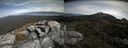 ./images/calvert/buxton2/20160420/buxton220160420_120504M.jpg