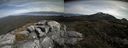./images/calvert/buxton2/20160420/buxton220160420_121004M.jpg