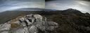 ./images/calvert/buxton2/20160420/buxton220160420_121507M.jpg