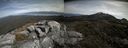 ./images/calvert/buxton2/20160420/buxton220160420_122011M.jpg