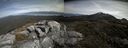 ./images/calvert/buxton2/20160420/buxton220160420_122505M.jpg