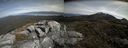./images/calvert/buxton2/20160420/buxton220160420_124003M.jpg