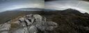 ./images/calvert/buxton2/20160420/buxton220160420_124505M.jpg