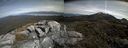 ./images/calvert/buxton2/20160420/buxton220160420_125003M.jpg