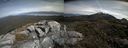 ./images/calvert/buxton2/20160420/buxton220160420_125508M.jpg