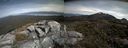 ./images/calvert/buxton2/20160420/buxton220160420_130507M.jpg