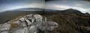 ./images/calvert/buxton2/20160420/buxton220160420_131004M.jpg