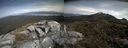./images/calvert/buxton2/20160420/buxton220160420_131504M.jpg