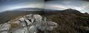 ./images/calvert/buxton2/20160420/buxton220160420_132004M.jpg