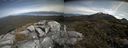 ./images/calvert/buxton2/20160420/buxton220160420_132507M.jpg