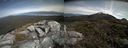 ./images/calvert/buxton2/20160420/buxton220160420_133004M.jpg