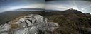./images/calvert/buxton2/20160420/buxton220160420_133504M.jpg