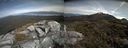 ./images/calvert/buxton2/20160420/buxton220160420_134005M.jpg