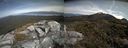 ./images/calvert/buxton2/20160420/buxton220160420_134507M.jpg