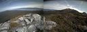 ./images/calvert/buxton2/20160420/buxton220160420_135505M.jpg