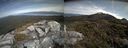 ./images/calvert/buxton2/20160420/buxton220160420_140003M.jpg