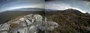 ./images/calvert/buxton2/20160420/buxton220160420_140517M.jpg