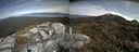 ./images/calvert/buxton2/20160420/buxton220160420_141005M.jpg