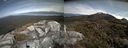 ./images/calvert/buxton2/20160420/buxton220160420_141509M.jpg