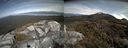 ./images/calvert/buxton2/20160420/buxton220160420_142016M.jpg
