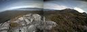 ./images/calvert/buxton2/20160420/buxton220160420_142504M.jpg