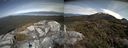 ./images/calvert/buxton2/20160420/buxton220160420_143024M.jpg