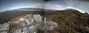 ./images/calvert/buxton2/20160420/buxton220160420_144006M.jpg