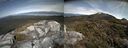 ./images/calvert/buxton2/20160420/buxton220160420_144528M.jpg