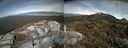 ./images/calvert/buxton2/20160420/buxton220160420_145004M.jpg