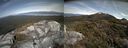 ./images/calvert/buxton2/20160420/buxton220160420_145505M.jpg
