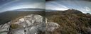./images/calvert/buxton2/20160420/buxton220160420_150019M.jpg