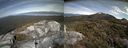 ./images/calvert/buxton2/20160420/buxton220160420_150506M.jpg