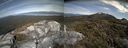 ./images/calvert/buxton2/20160420/buxton220160420_151037M.jpg